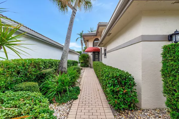Boca Raton, FL 33498,10152 Spyglass WAY