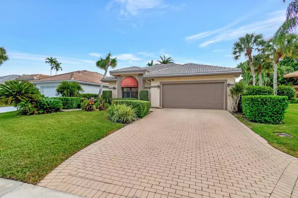 Boca Raton, FL 33498,10152 Spyglass WAY