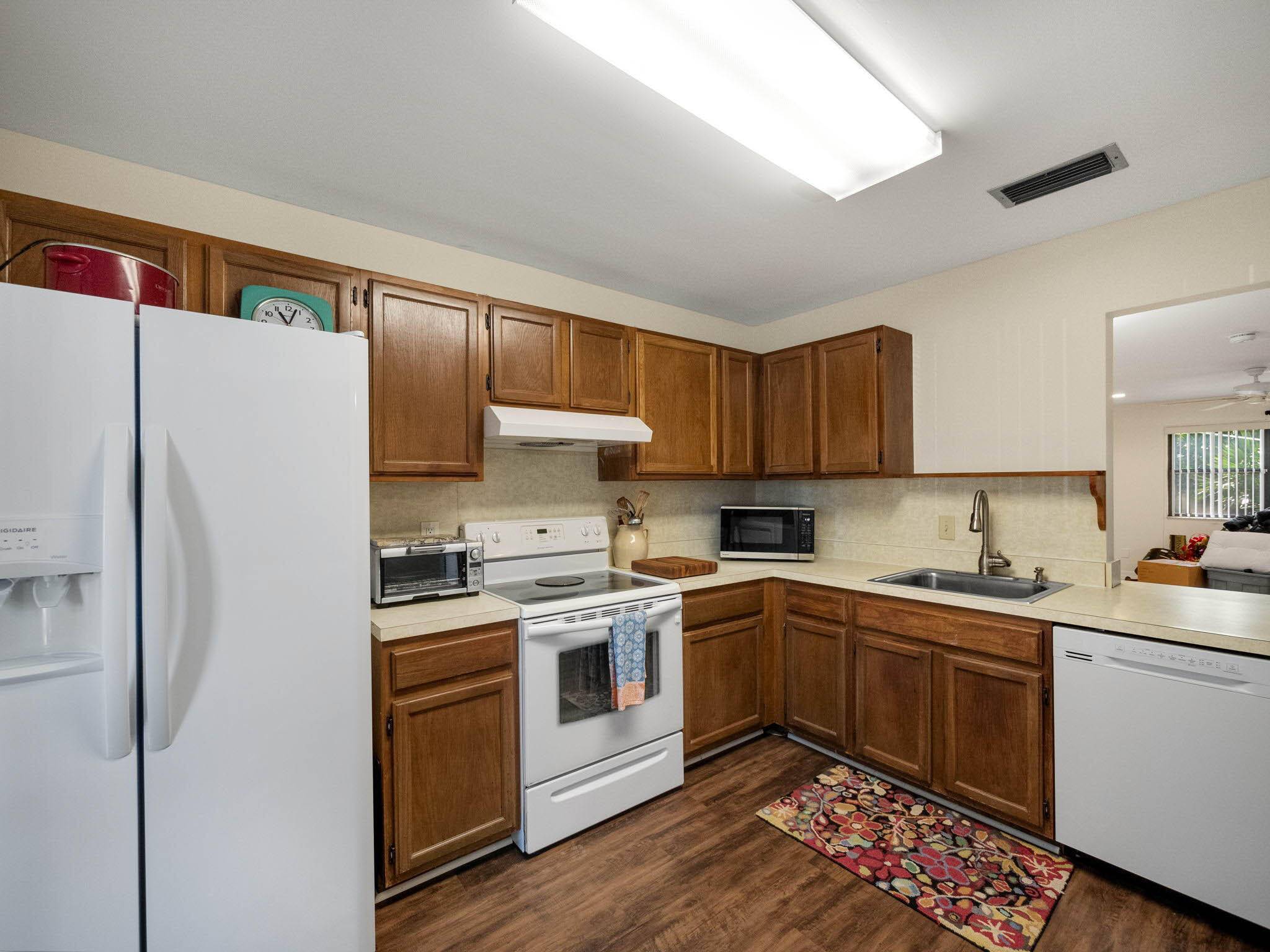 Royal Palm Beach, FL 33411