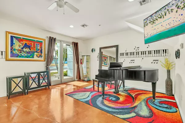 Lake Worth Beach, FL 33460,1202 Lucerne AVE C