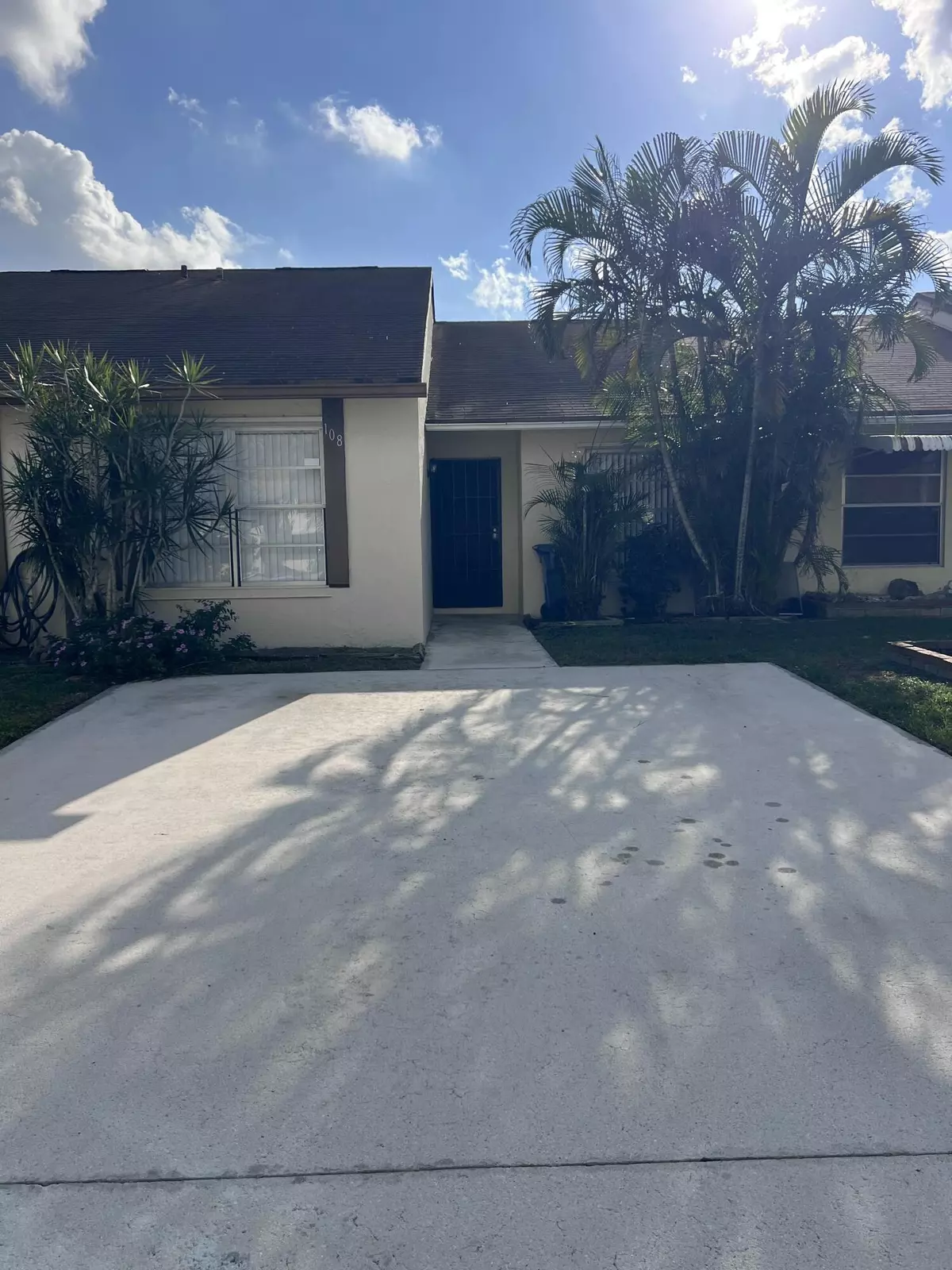 Jupiter, FL 33458,108 Pinewood CT