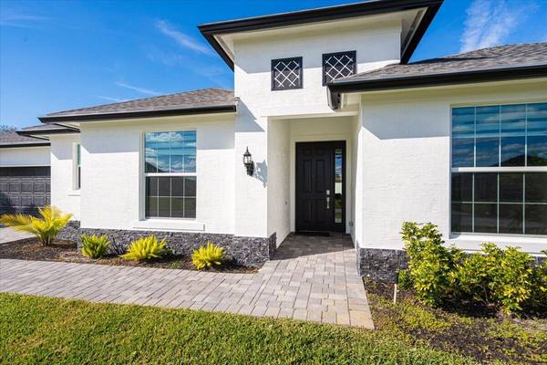 Port Saint Lucie, FL 34953,539 SW Bradshaw CIR