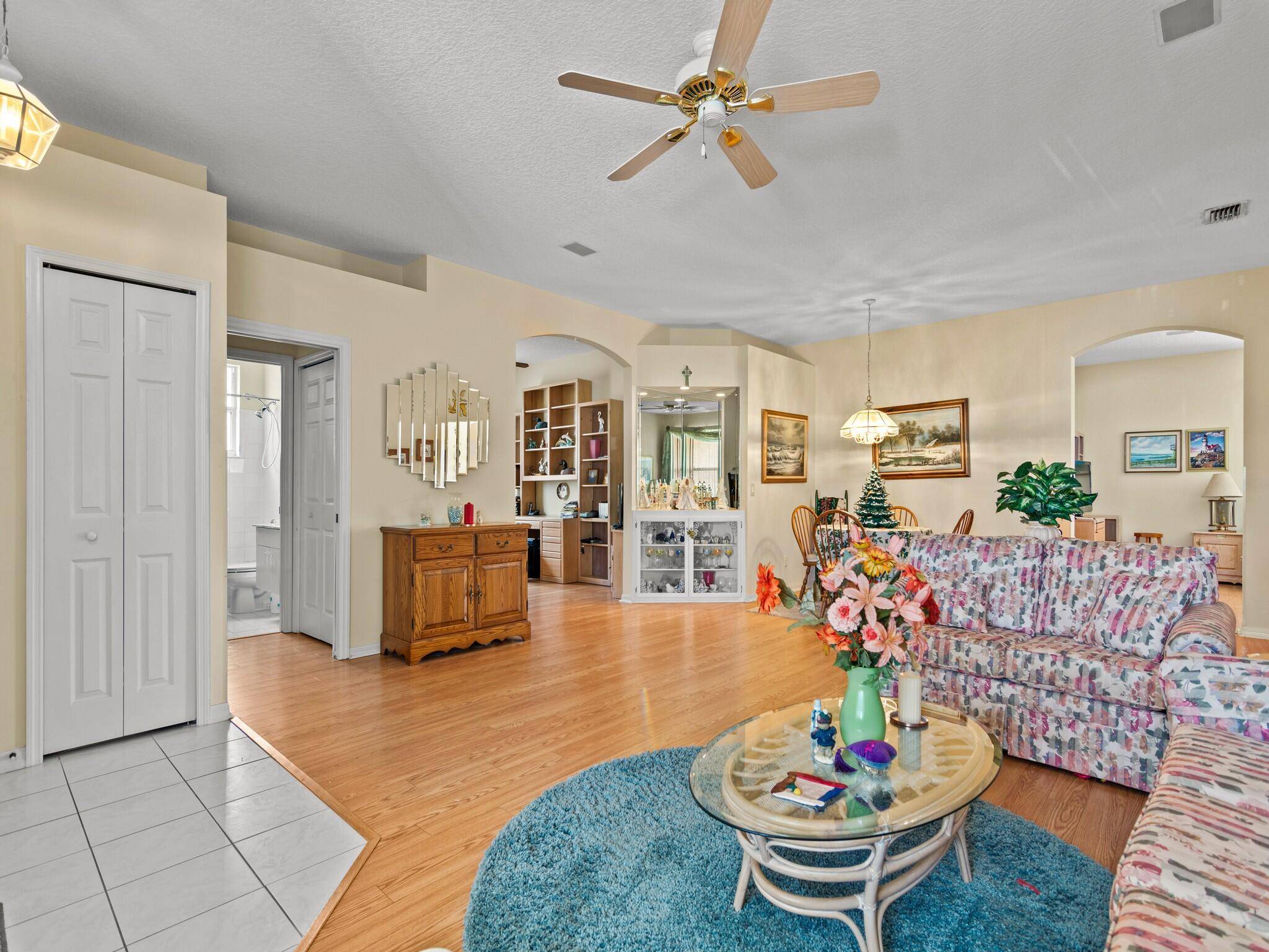 Port Saint Lucie, FL 34986,983 NW Tuscany DR