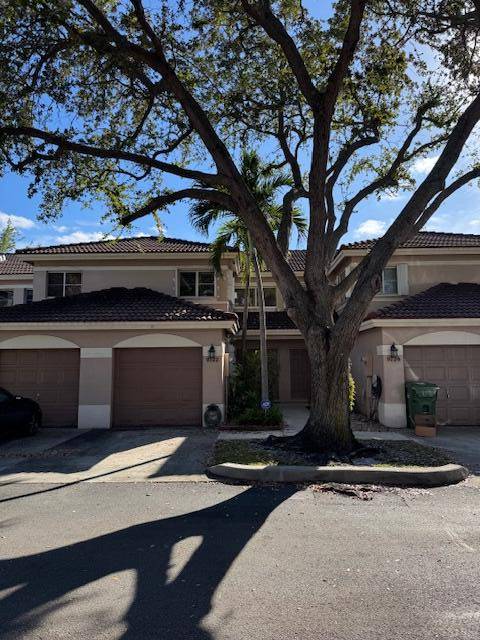 Pembroke Pines, FL 33024,9722 NW 23rd CT