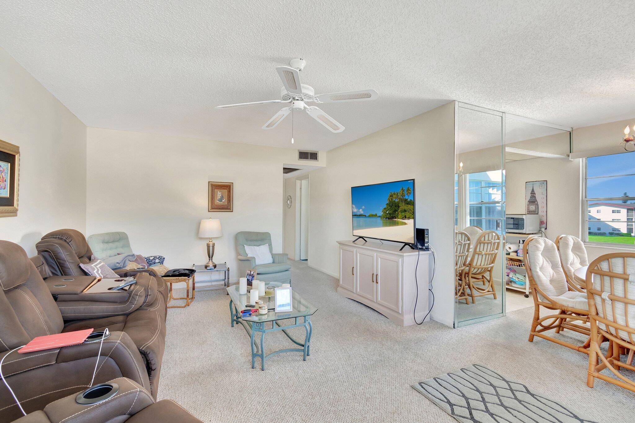 Boca Raton, FL 33434,536 Fanshaw M