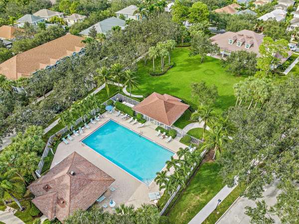 Jupiter, FL 33458,3049 E Community DR