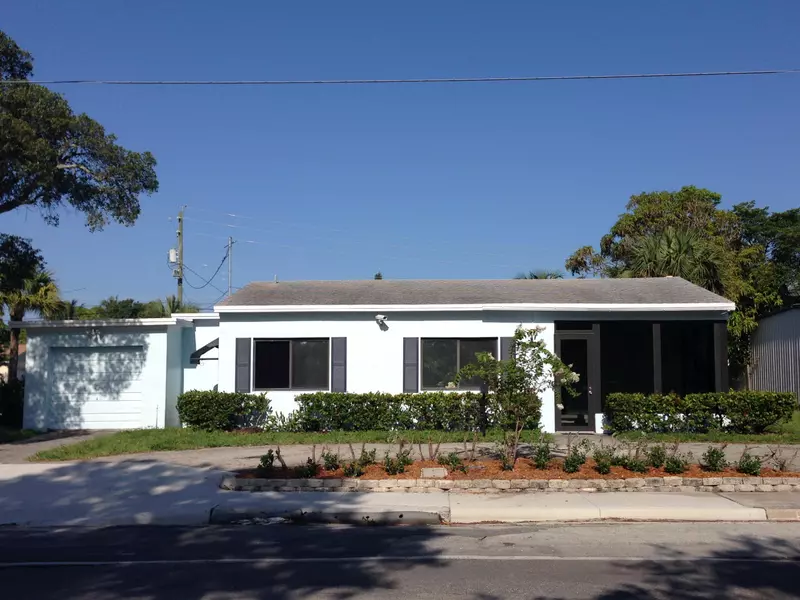 766 SE 5th AVE, Delray Beach, FL 33483