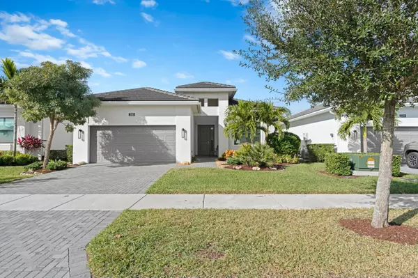 Westlake, FL 33470,5583 Sanibel LN