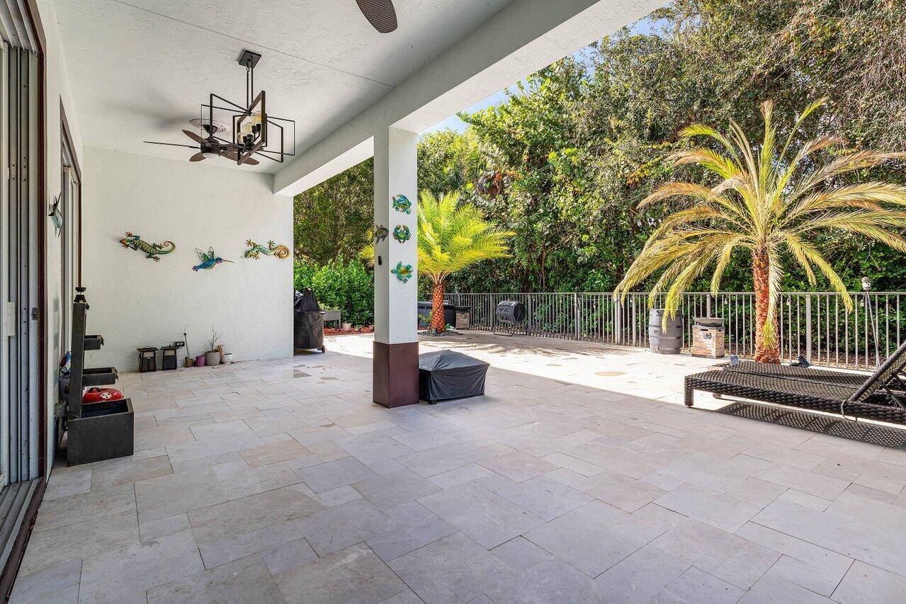 Palm Beach Gardens, FL 33418,12323 Aviles CIR