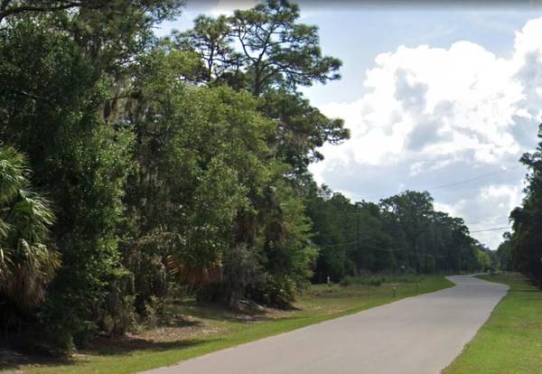 Inglis, FL 34449,13723 W Foss Groves PATH