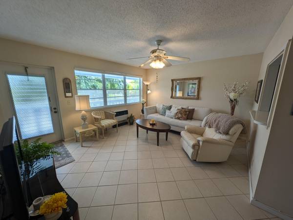 Deerfield Beach, FL 33442,436 Markham T 436