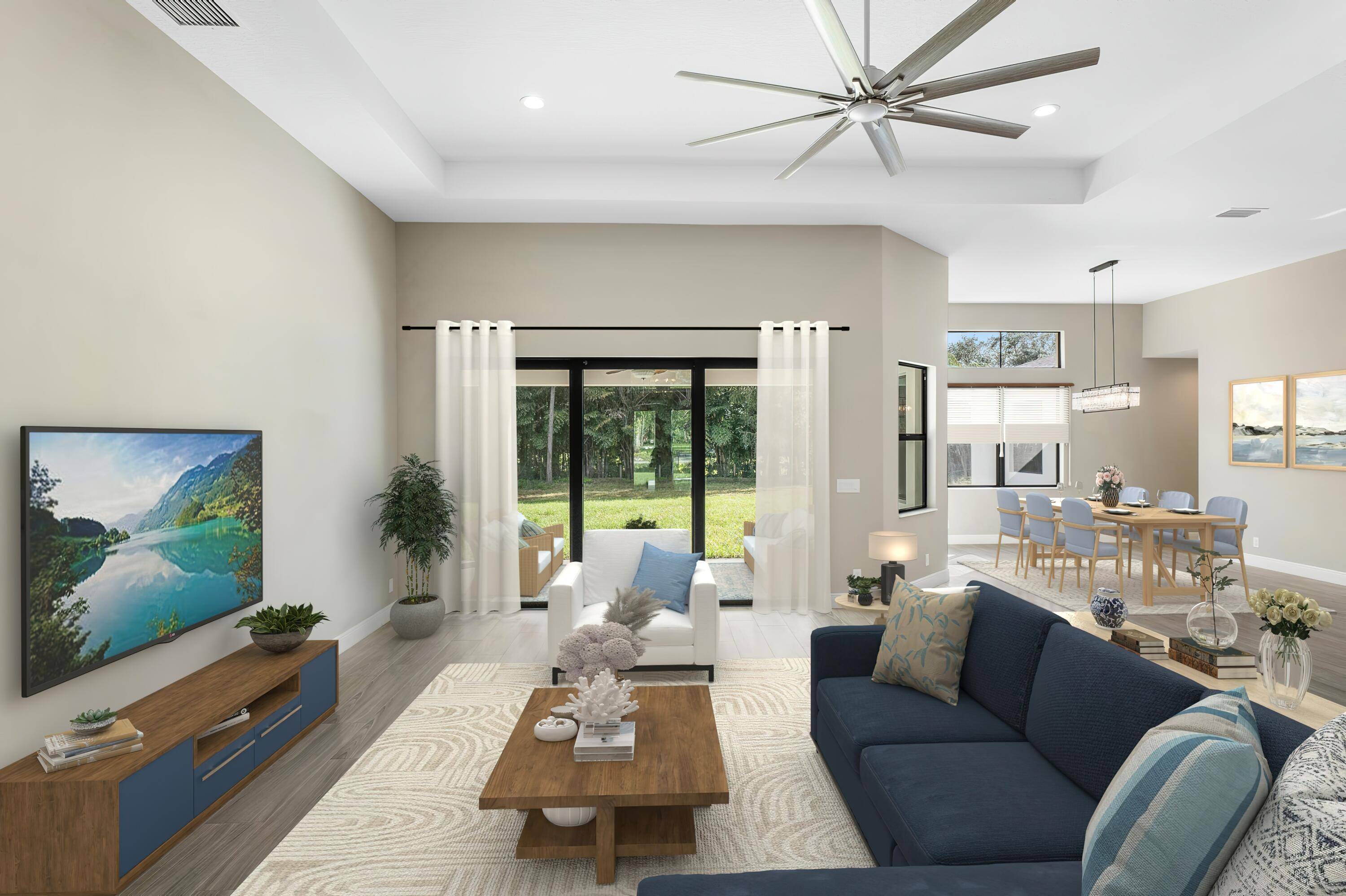 Jupiter, FL 33478,16096 N 132nd TER