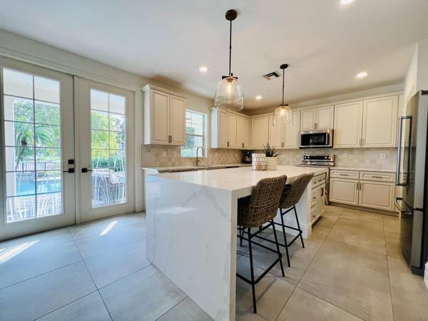 Wellington, FL 33414,10730 Willow Oak CT