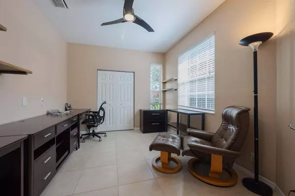 Boynton Beach, FL 33437,5316 Brookview DR