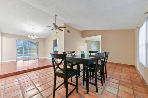 Boca Raton, FL 33434,9471 Burlington PL