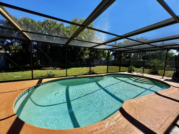 Palm Beach Gardens, FL 33410,9598 N Military TRL