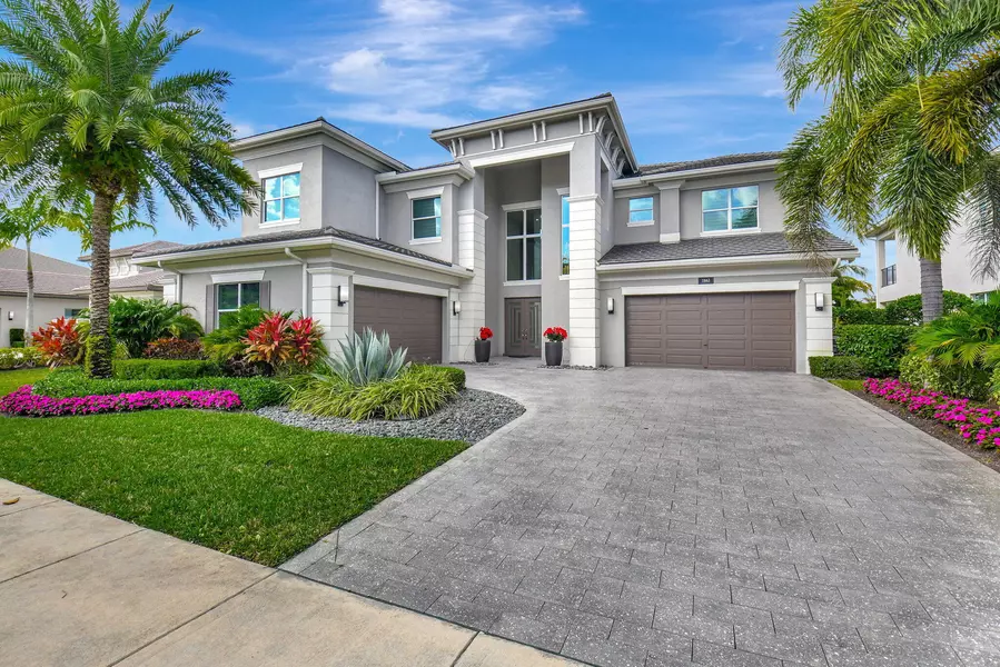 11663 Windy Forest WAY, Boca Raton, FL 33498