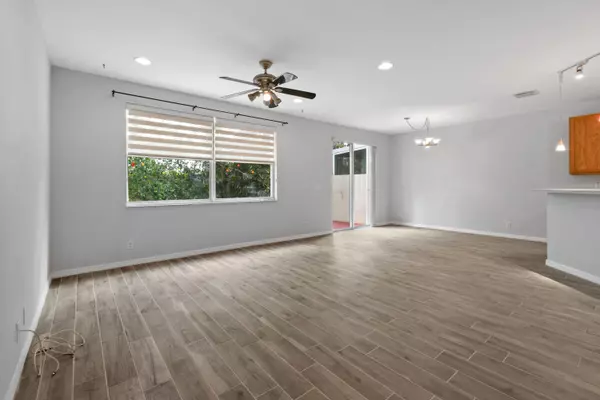 Palm Beach Gardens, FL 33418,4504 Thornwood Circle CIR