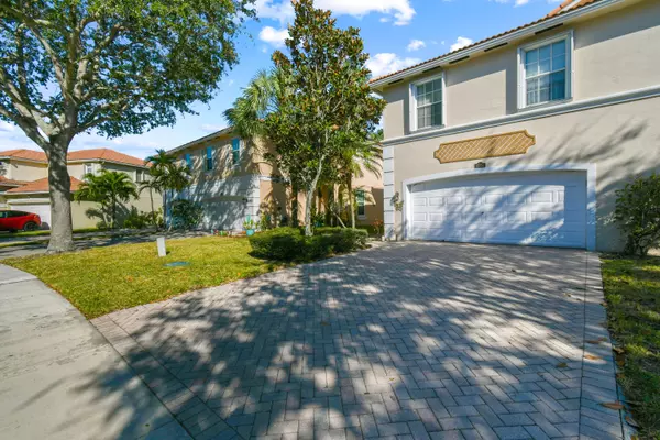 Palm Beach Gardens, FL 33418,4504 Thornwood Circle CIR