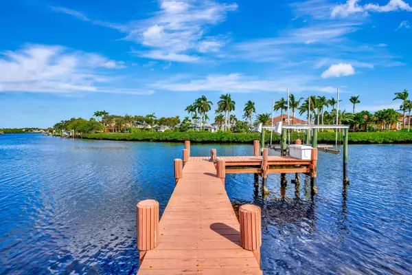 Jupiter, FL 33458,8733 SE Compass Island WAY