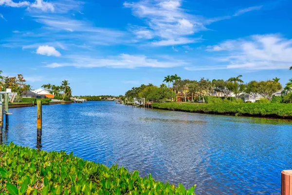 Jupiter, FL 33458,8733 SE Compass Island WAY