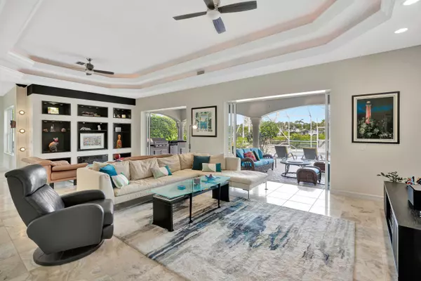 Jupiter, FL 33458,8733 SE Compass Island WAY