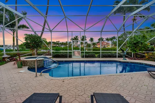 Jupiter, FL 33458,8733 SE Compass Island WAY