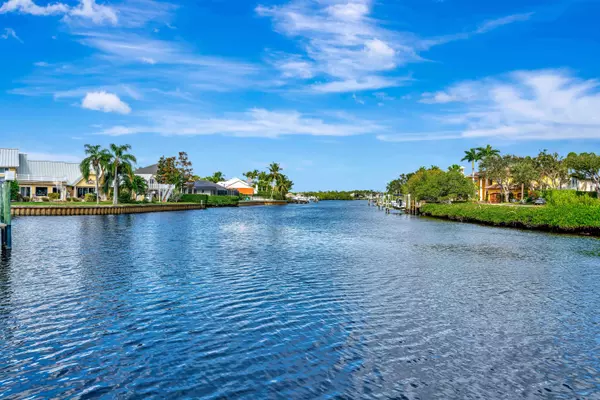 Jupiter, FL 33458,8733 SE Compass Island WAY