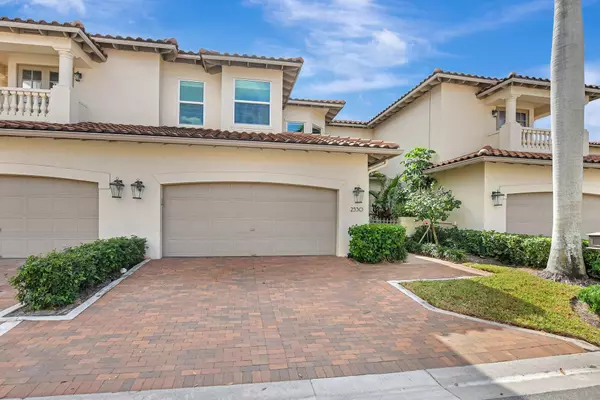 2530 NW 52nd ST, Boca Raton, FL 33496