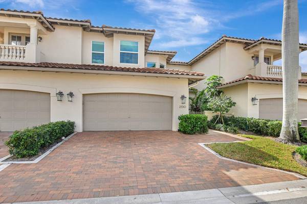 2530 NW 52nd ST, Boca Raton, FL 33496