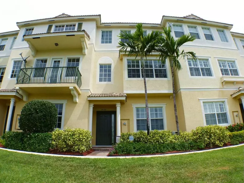 1826 NW 9th ST, Boca Raton, FL 33486