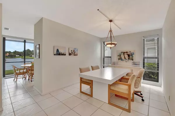 Boca Raton, FL 33434,19790 Sawgrass DR 3604