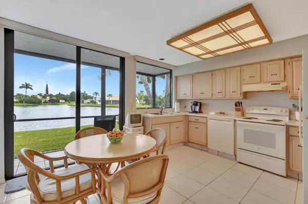 Boca Raton, FL 33434,19790 Sawgrass DR 3604