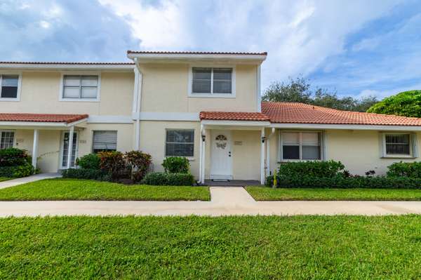 6397 Boca Circle CIR, Boca Raton, FL 33433