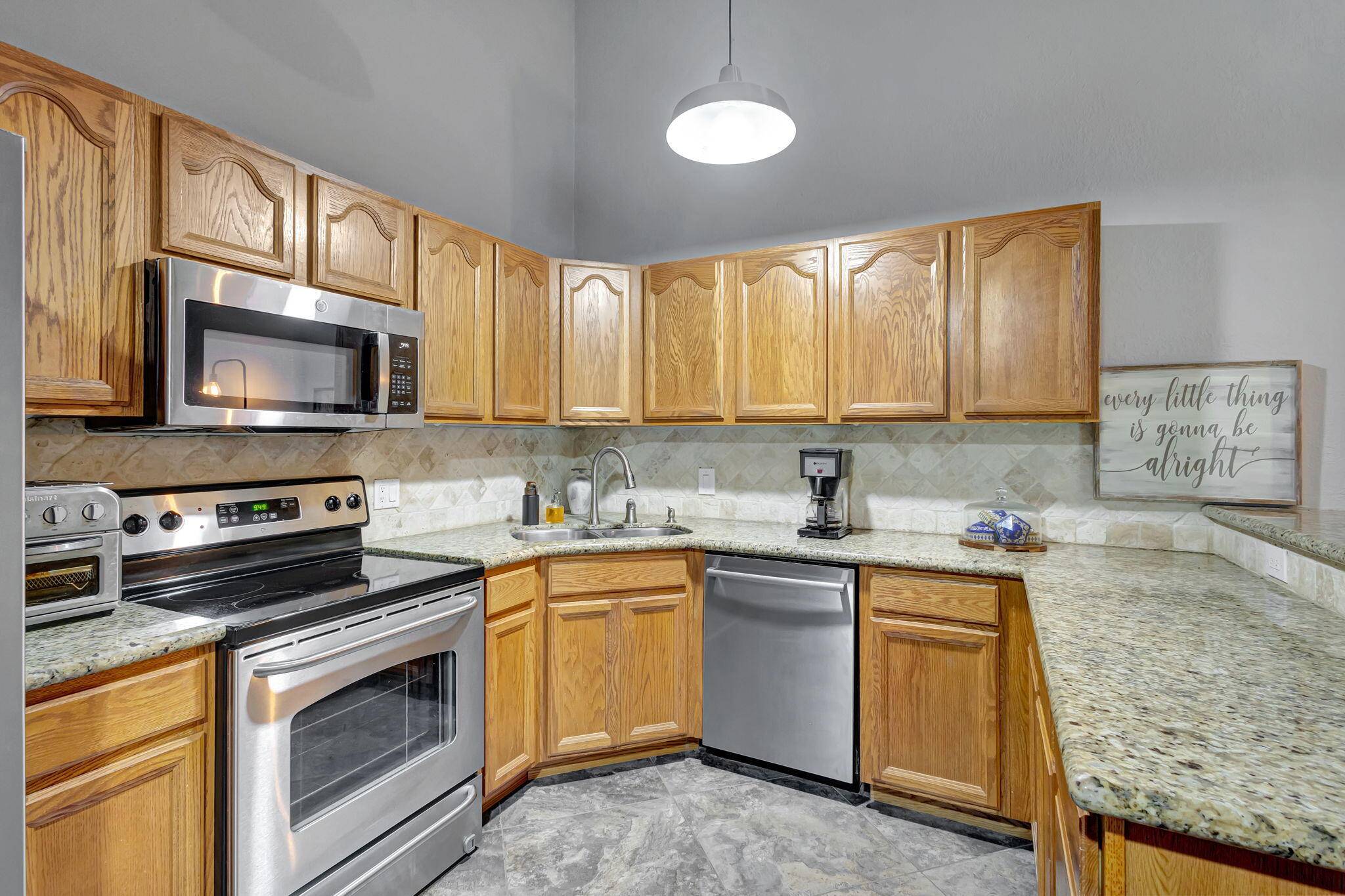 Palm Beach Gardens, FL 33418,5353 Eagle Lake DR