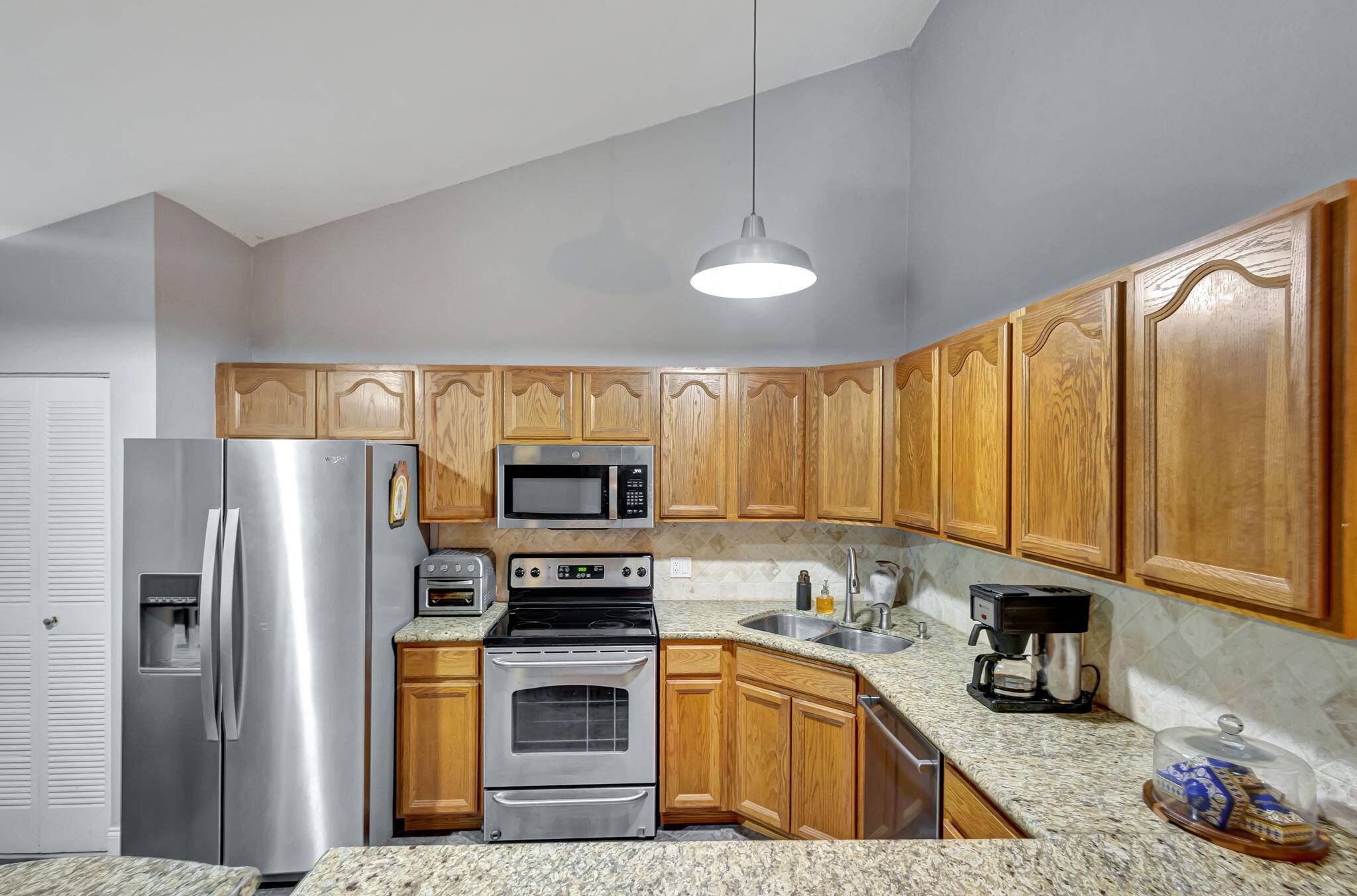 Palm Beach Gardens, FL 33418,5353 Eagle Lake DR