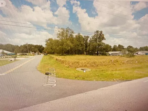 Ocala, FL 34480,0000 Juniper Loop