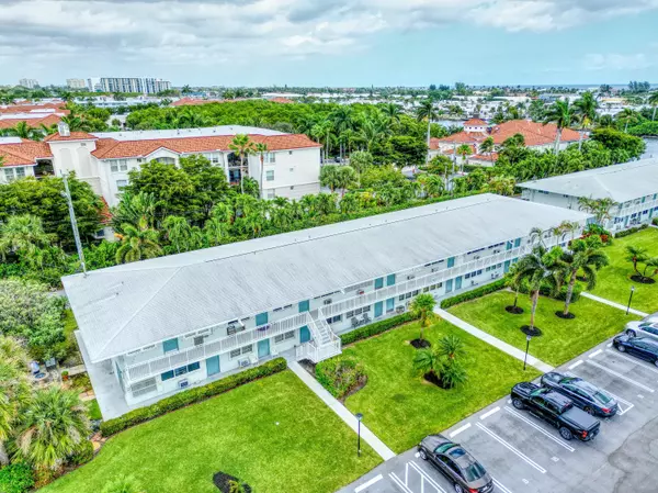 Boynton Beach, FL 33435,2430 S Federal HWY 8