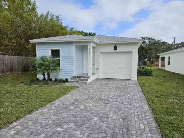 Stuart, FL 34997,5197 SE Isabelita AVE