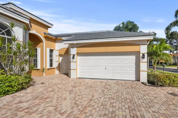 Lake Worth, FL 33449,4237 Imperial Isle DR