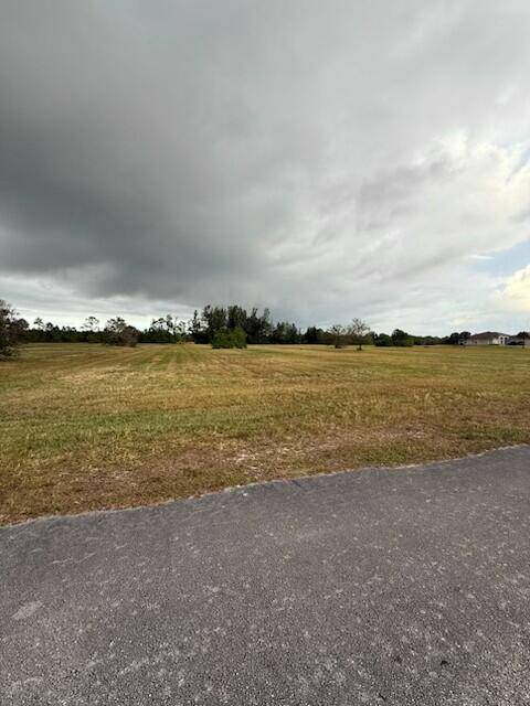 Vero Beach, FL 32968,8130 White Fences LN