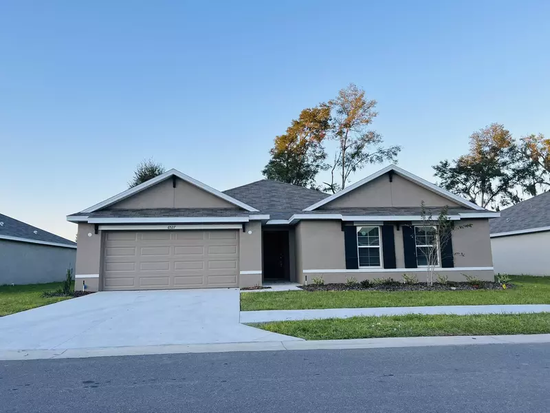 6527 SE 1st LOOP, Ocala, FL 34472