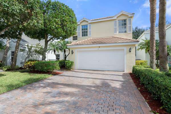 Royal Palm Beach, FL 33414,111 Berenger WALK