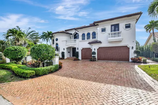 Boca Raton, FL 33432,530 Phillips DR