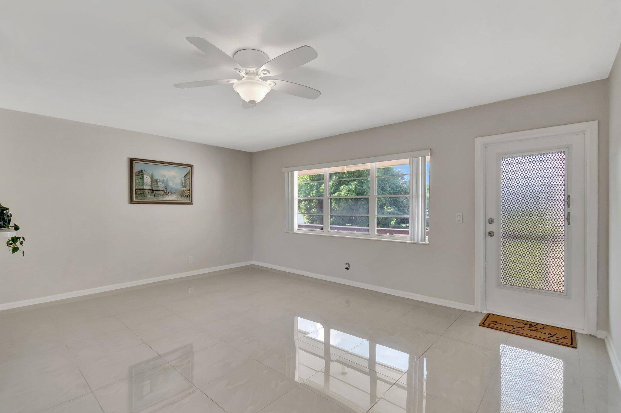 West Palm Beach, FL 33417,212 Easthampton I