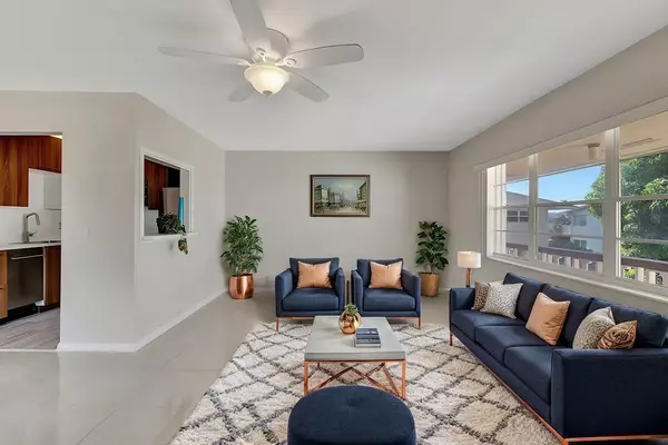 212 Easthampton I, West Palm Beach, FL 33417