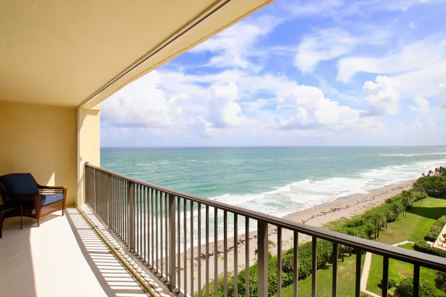 200 Ocean Trail WAY 1209, Jupiter, FL 33477