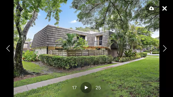 108 1st TER, Palm Beach Gardens, FL 33418