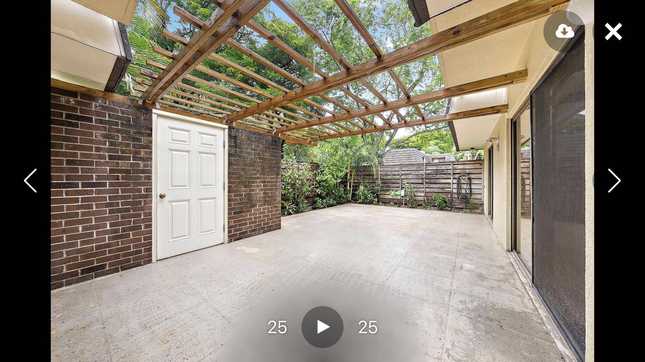 Palm Beach Gardens, FL 33418,108 1st TER