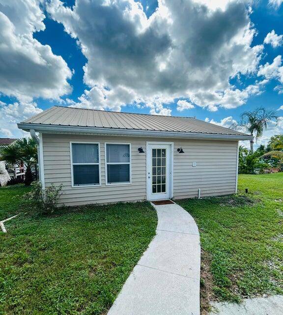 1134 6th ST, Okeechobee, FL 34974